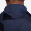 FC Barcelona strike  voetbalshirt