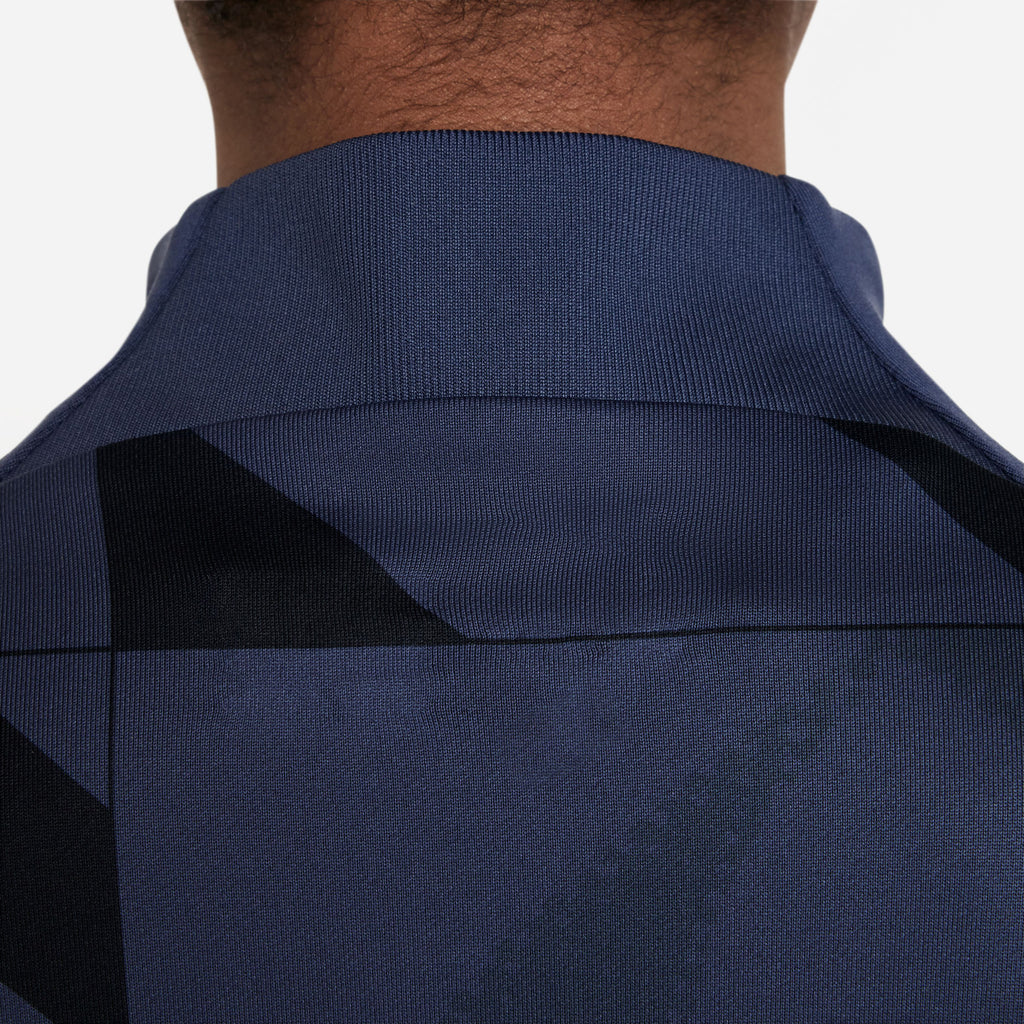 FC Barcelona strike  voetbalshirt