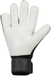 Match keepershandschoenen