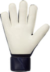 Match keepershandschoenen