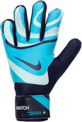 Match keepershandschoenen