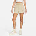 Sportswear Essentials Fleece broek