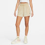 Sportswear Essentials Fleece broek