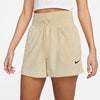 Sportswear Essentials Fleece broek