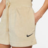 Sportswear Essentials Fleece broek