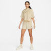 Sportswear Essentials Fleece broek