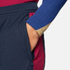 FC Barcelona Dri-FIT short