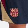 FC Barcelona Dri-FIT short