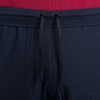 FC Barcelona Dri-FIT short