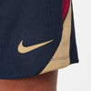 FC Barcelona Dri-FIT short