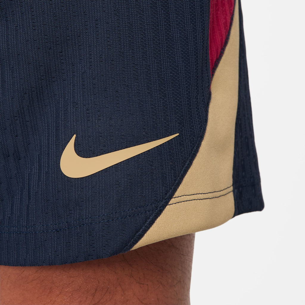 FC Barcelona Dri-FIT short