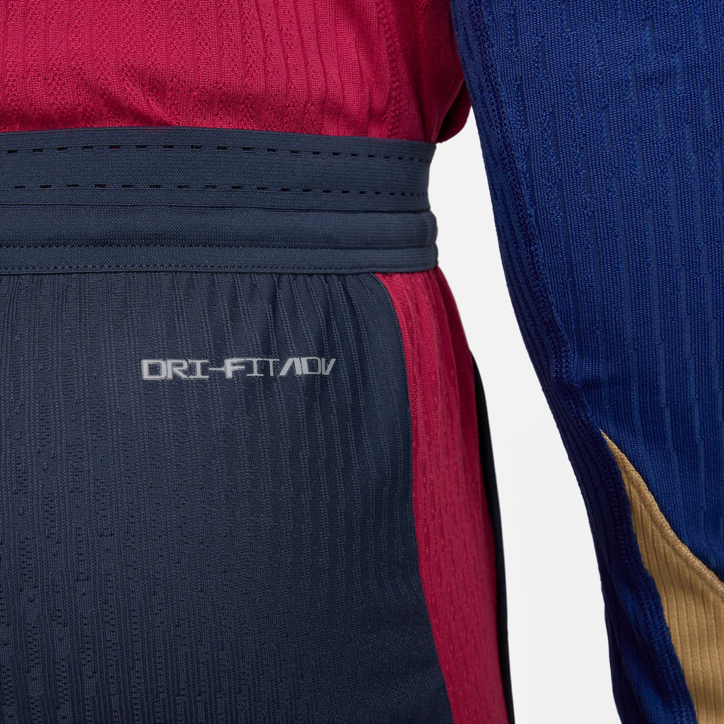 FC Barcelona Dri-FIT short
