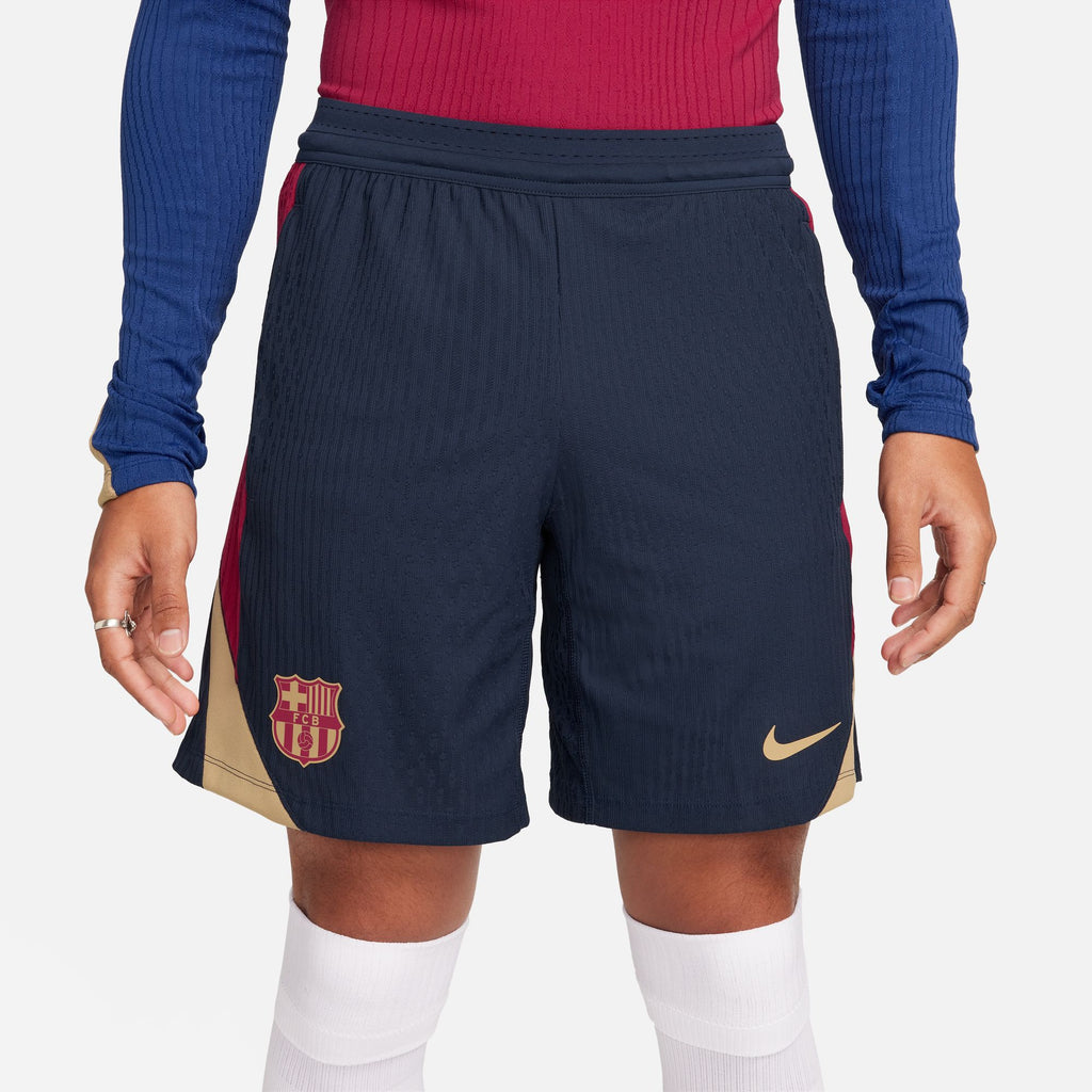 FC Barcelona Dri-FIT short