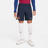 FC Barcelona Dri-FIT short