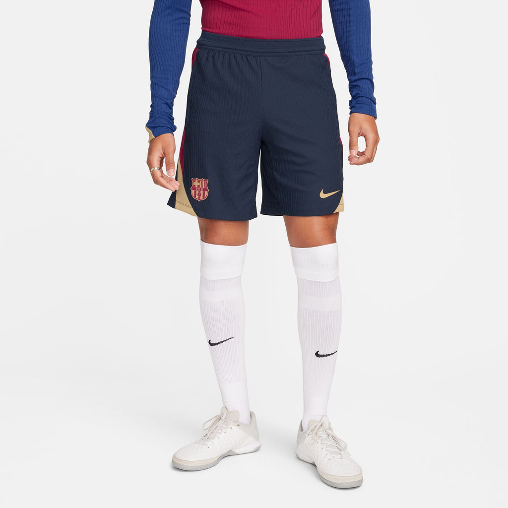 FC Barcelona Dri-FIT short