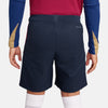 FC Barcelona Dri-FIT short