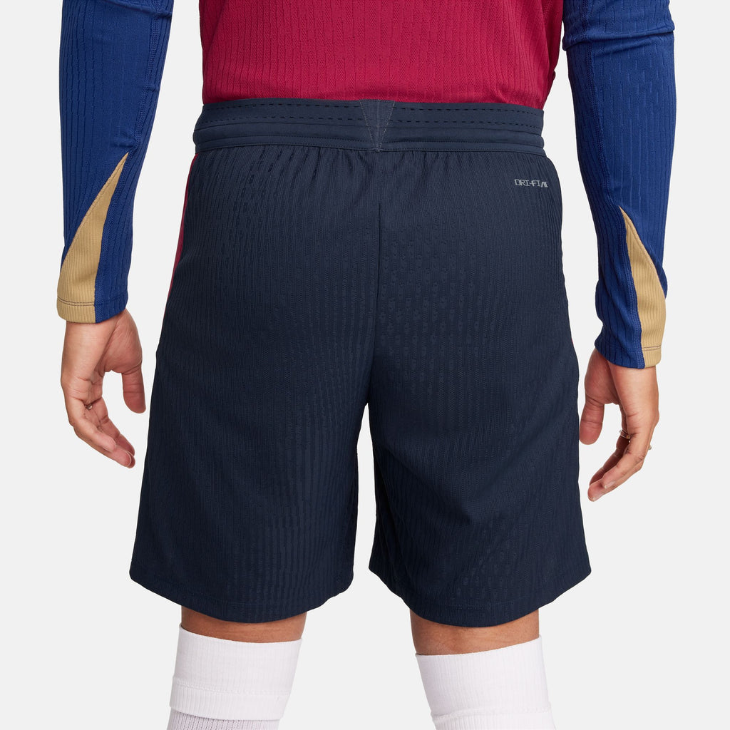 FC Barcelona Dri-FIT short
