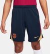 FC Barcelona Strike short