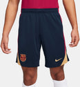 FC Barcelona Strike short