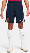 FC Barcelona Strike short