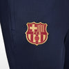 FC Barcelona Strike trainingsbroek