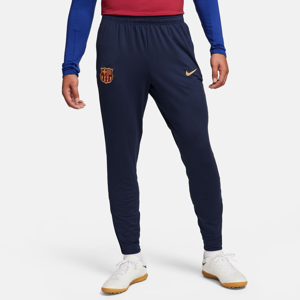 FC Barcelona Strike trainingsbroek