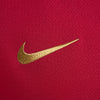 FC Barcelona Strike top