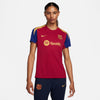 FC Barcelona Strike top