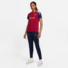 FC Barcelona Strike top