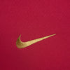 FC Barcelona Strike top