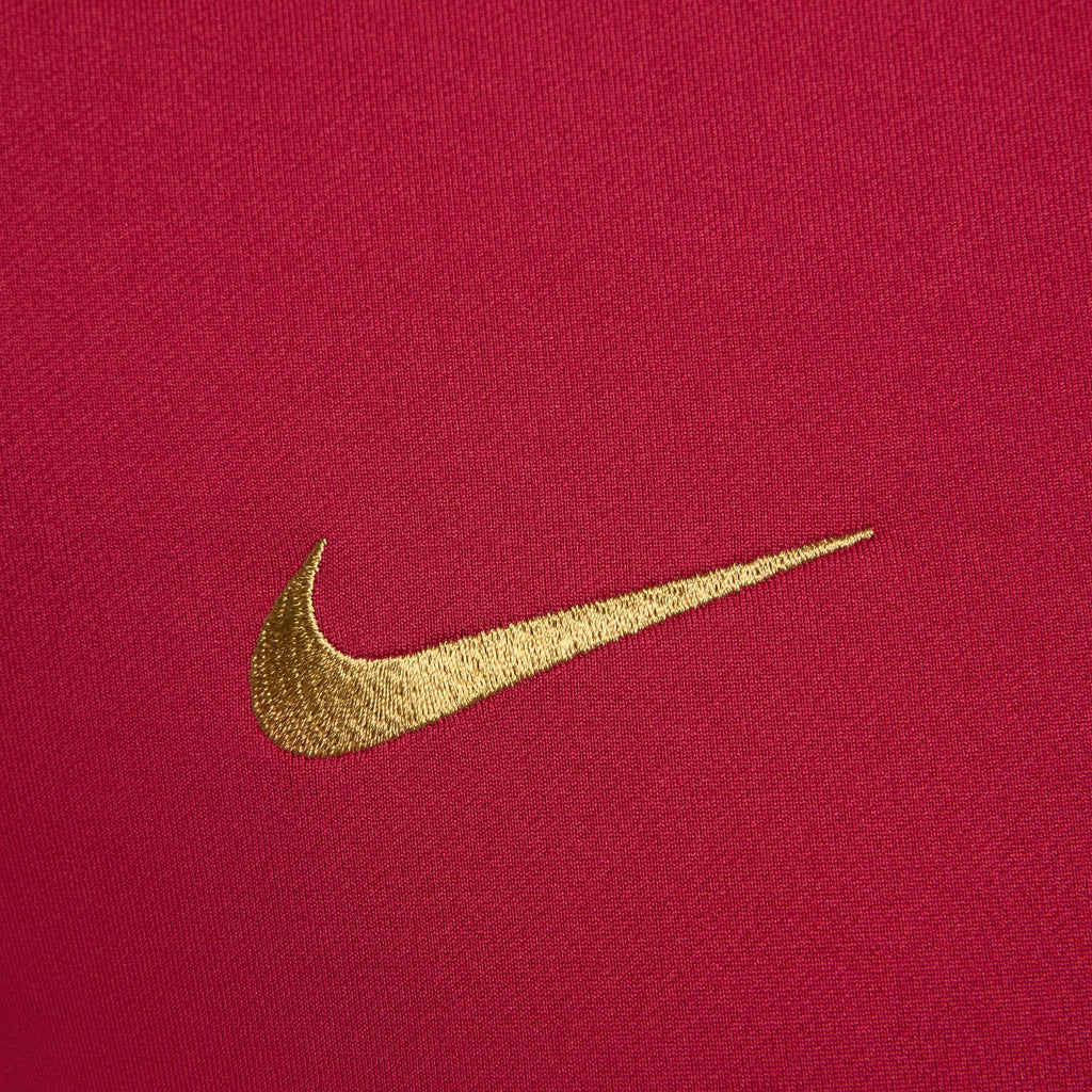 FC Barcelona Strike top