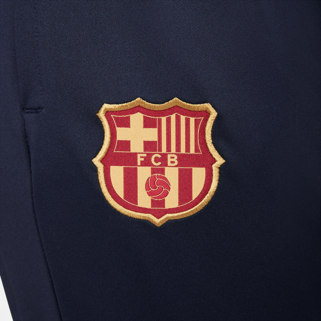 FC Barcelona Strike trainingsbroek
