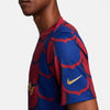 FC Barcelona Academy Pro top