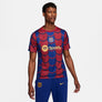 FC Barcelona Academy Pro top