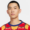 FC Barcelona Academy Pro top