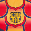 FC Barcelona Academy Pro top
