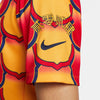 FC Barcelona Academy Pro top
