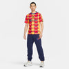 FC Barcelona Academy Pro top