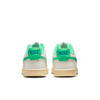Court Vision Low sneakers