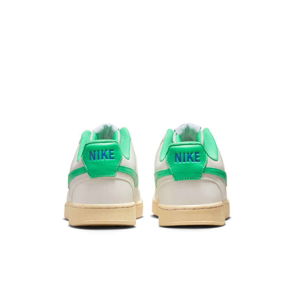 Court Vision Low sneakers