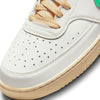 Court Vision Low sneakers