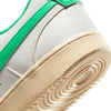 Court Vision Low sneakers