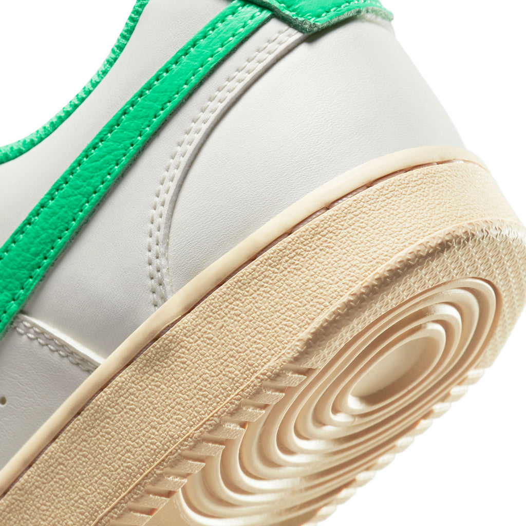 Court Vision Low sneakers