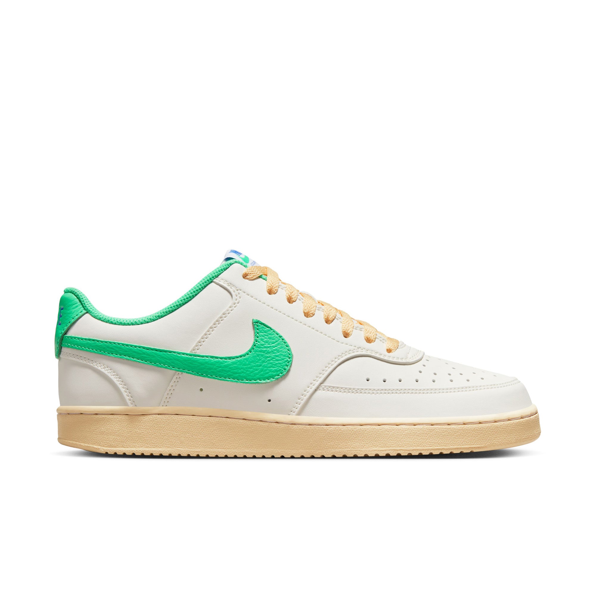 Court Vision Low sneakers