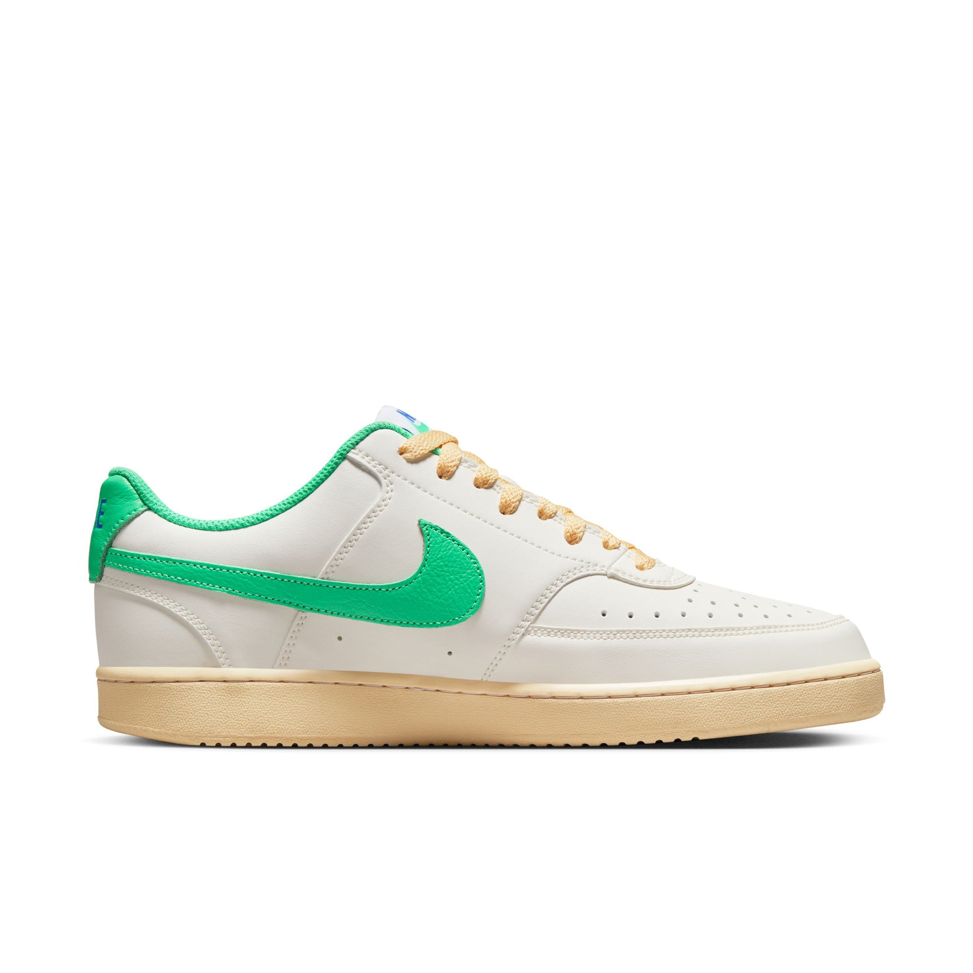Court Vision Low sneakers