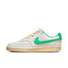 Court Vision Low sneakers