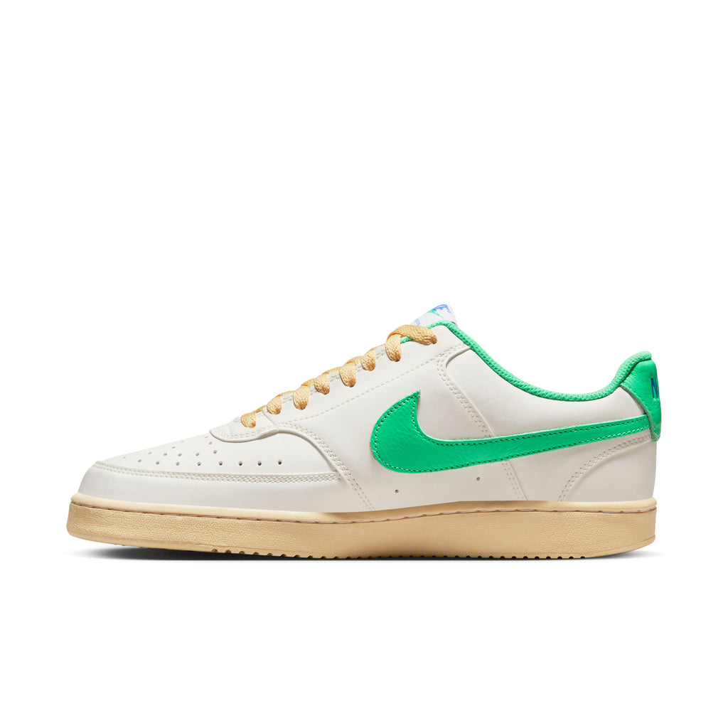 Court Vision Low sneakers