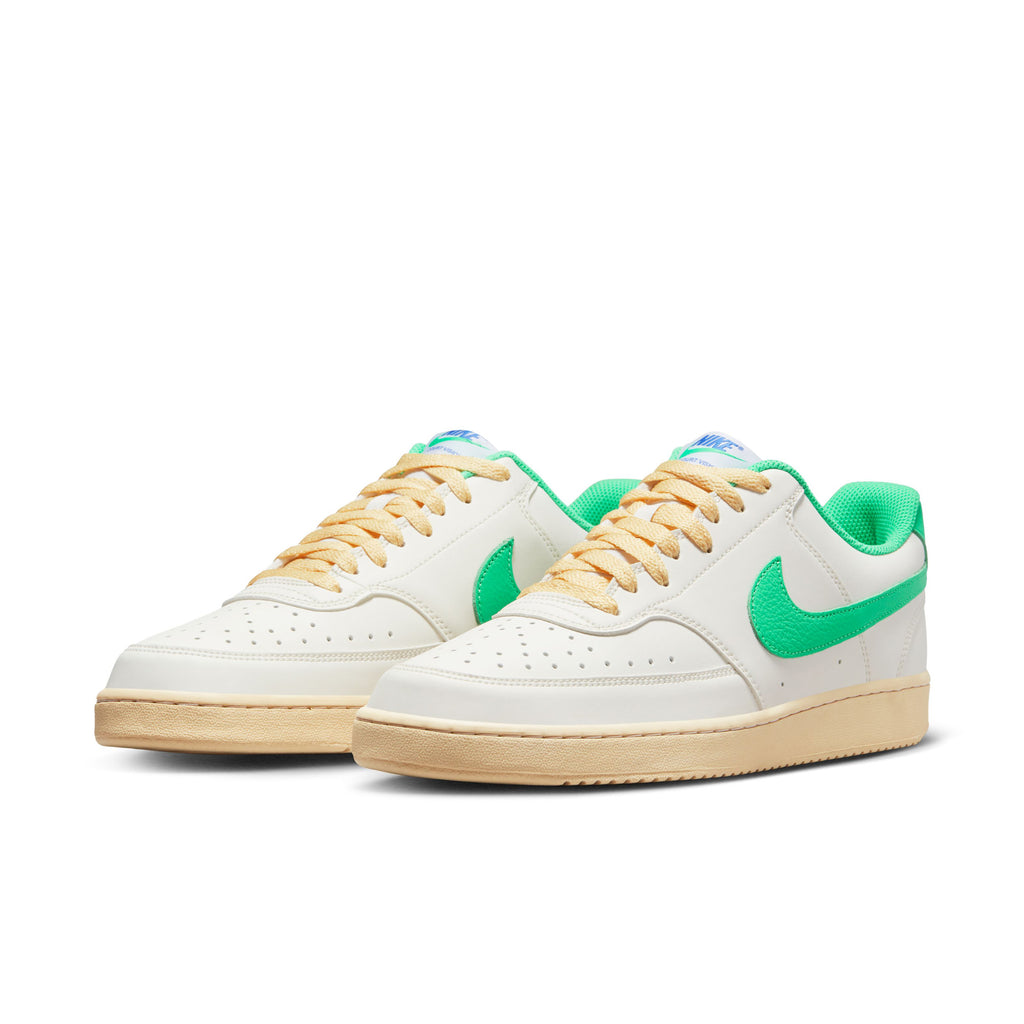 Court Vision Low sneakers