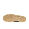 Court Vision Low sneakers