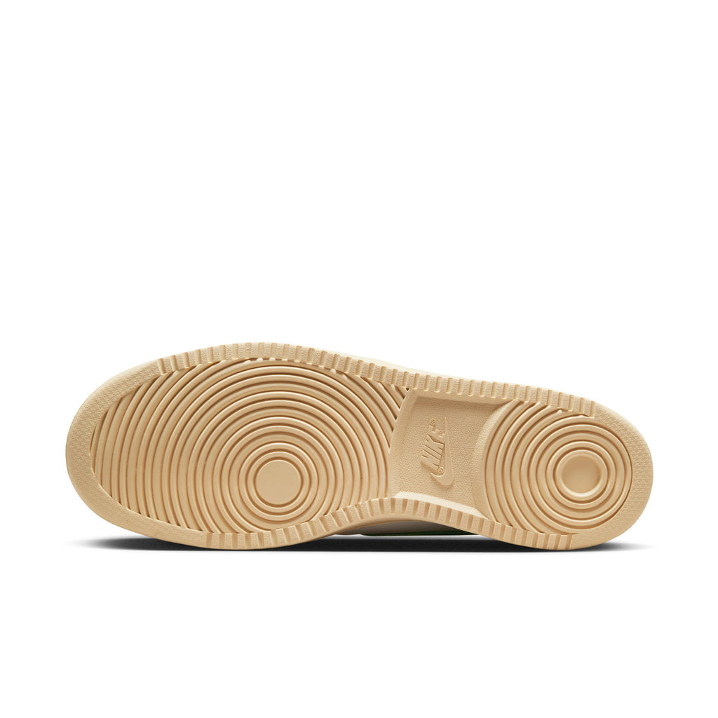 Court Vision Low sneakers